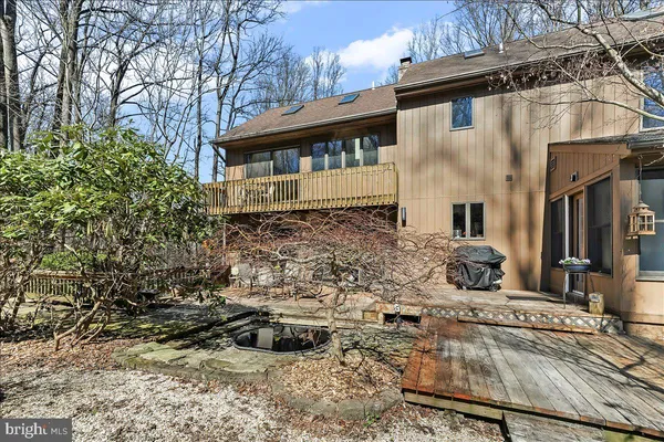 $775,000 | 1850 Brooks Road, West Chester, PA 19382