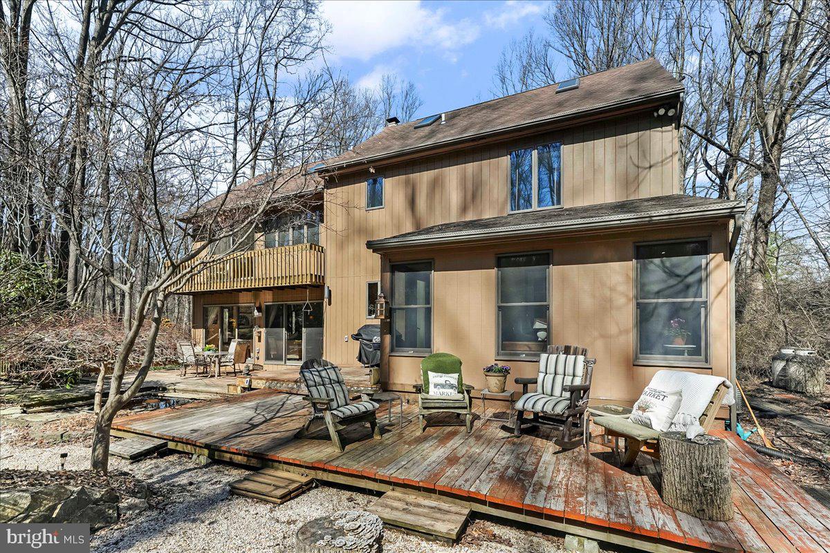 1850 Brooks Road West Chester, PA 19382 - Photo 47 of 61