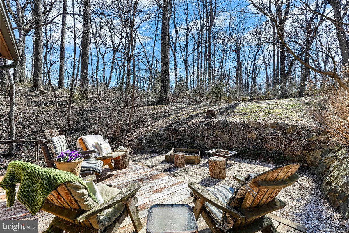 1850 Brooks Road West Chester, PA 19382 - Photo 48 of 61