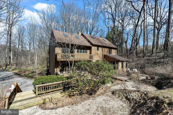 $775,000 | 1850 Brooks Road, West Chester, PA 19382