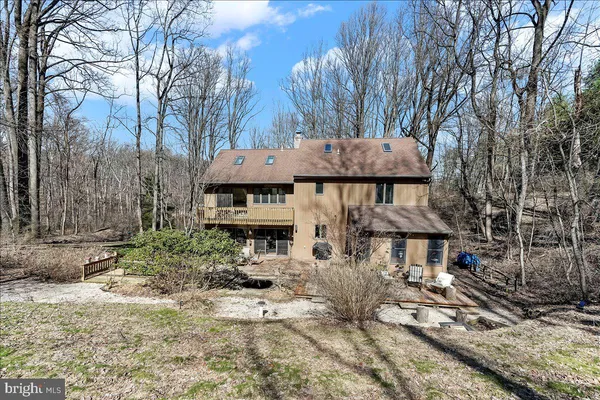 $775,000 | 1850 Brooks Road, West Chester, PA 19382