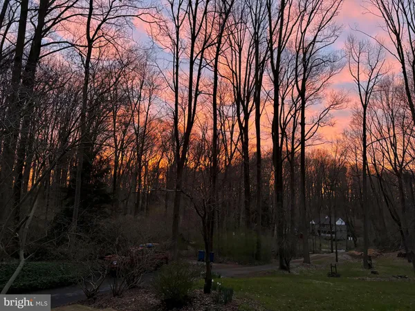 $775,000 | 1850 Brooks Road, West Chester, PA 19382