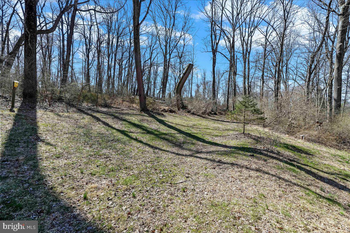 1850 Brooks Road West Chester, PA 19382 - Photo 51 of 61