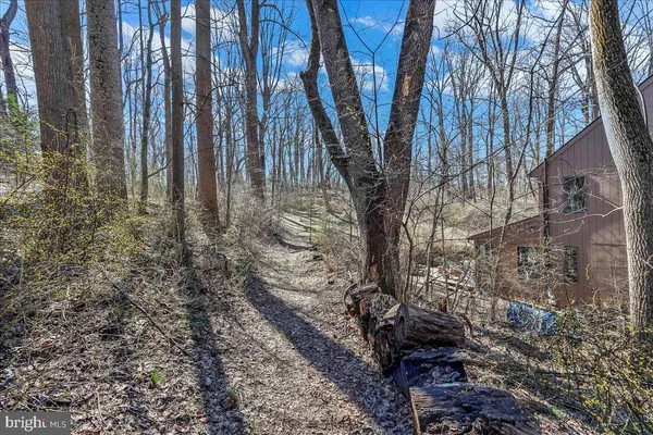 $775,000 | 1850 Brooks Road, West Chester, PA 19382