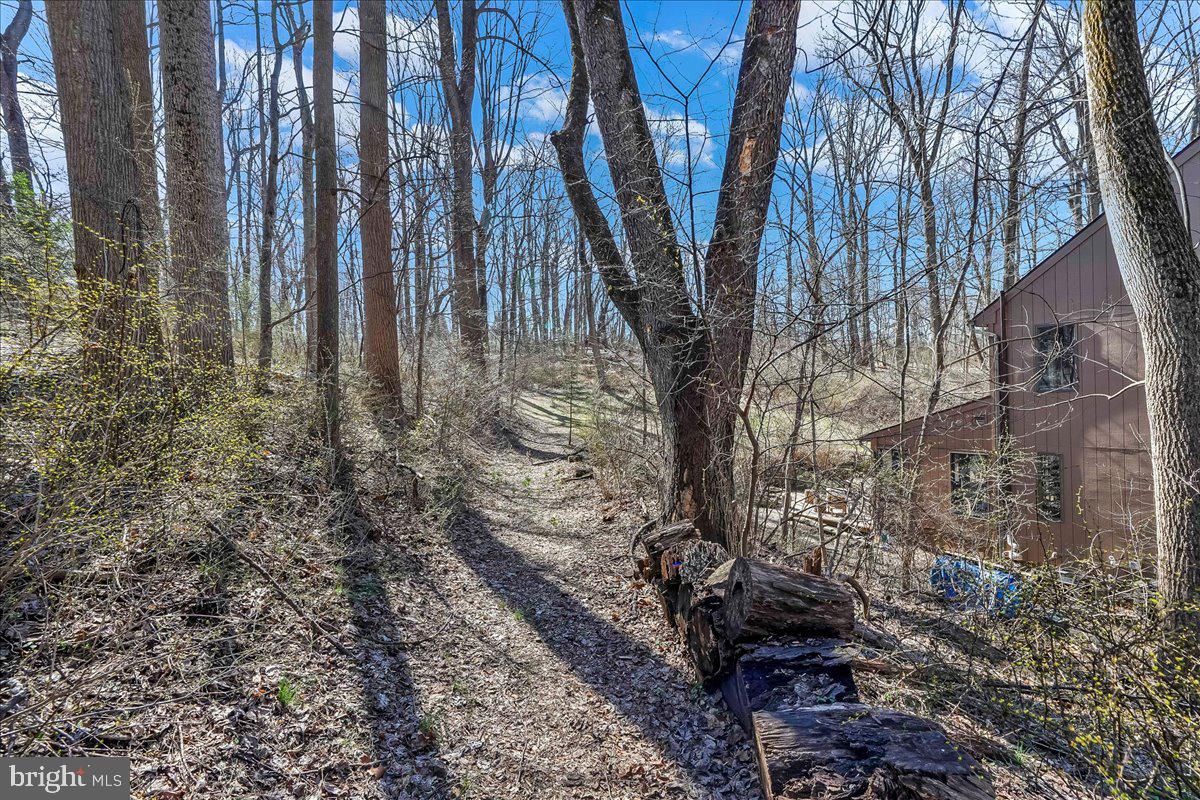 1850 Brooks Road West Chester, PA 19382 - Photo 52 of 61