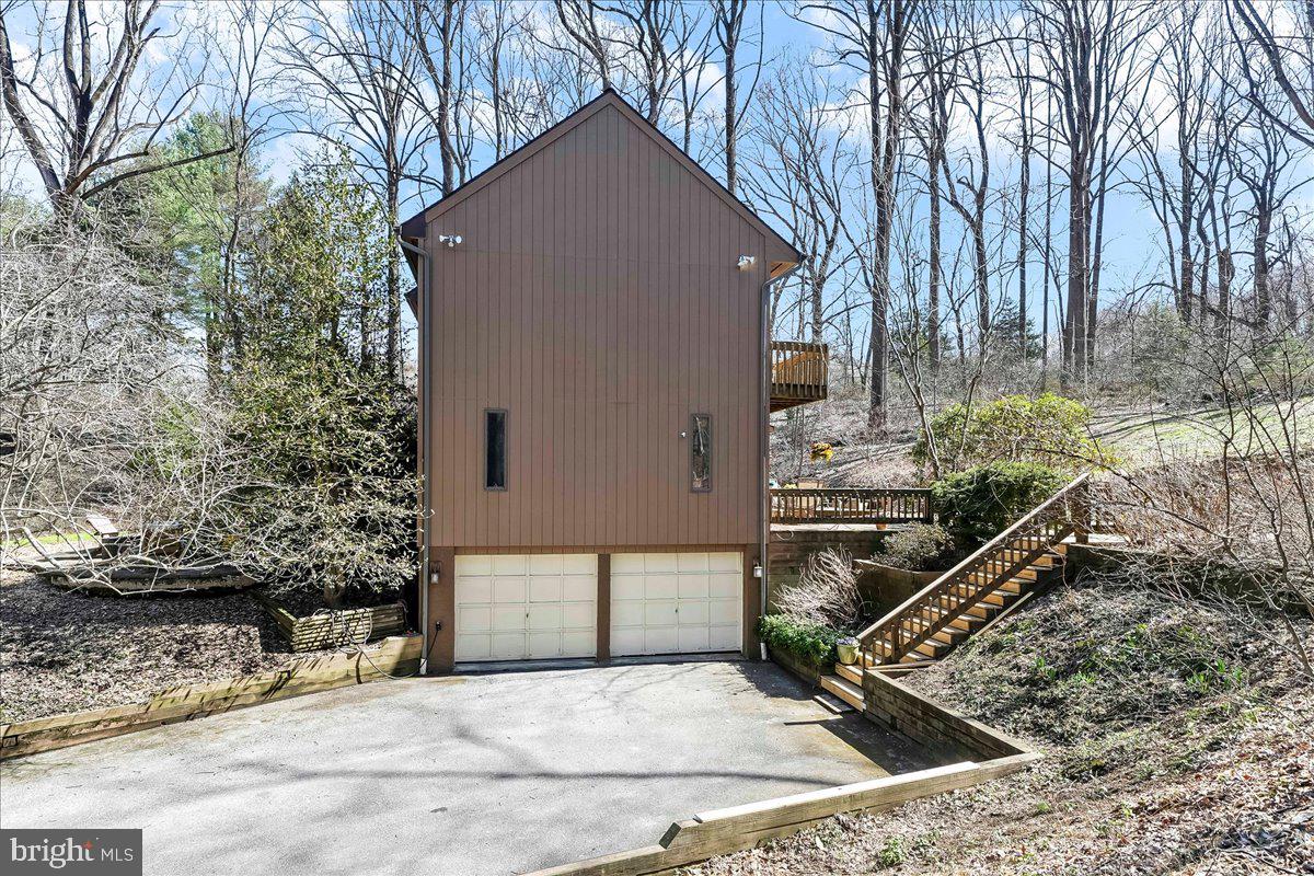 1850 Brooks Road West Chester, PA 19382 - Photo 53 of 61