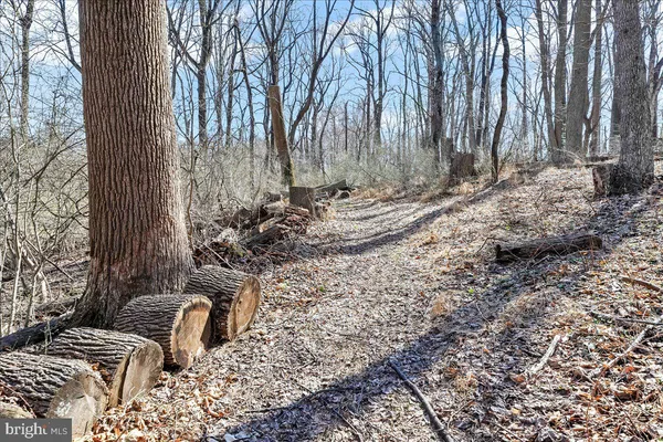 $775,000 | 1850 Brooks Road, West Chester, PA 19382