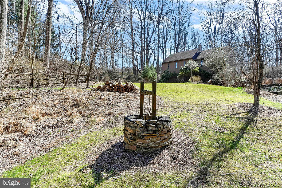 1850 Brooks Road West Chester, PA 19382 - Photo 56 of 61