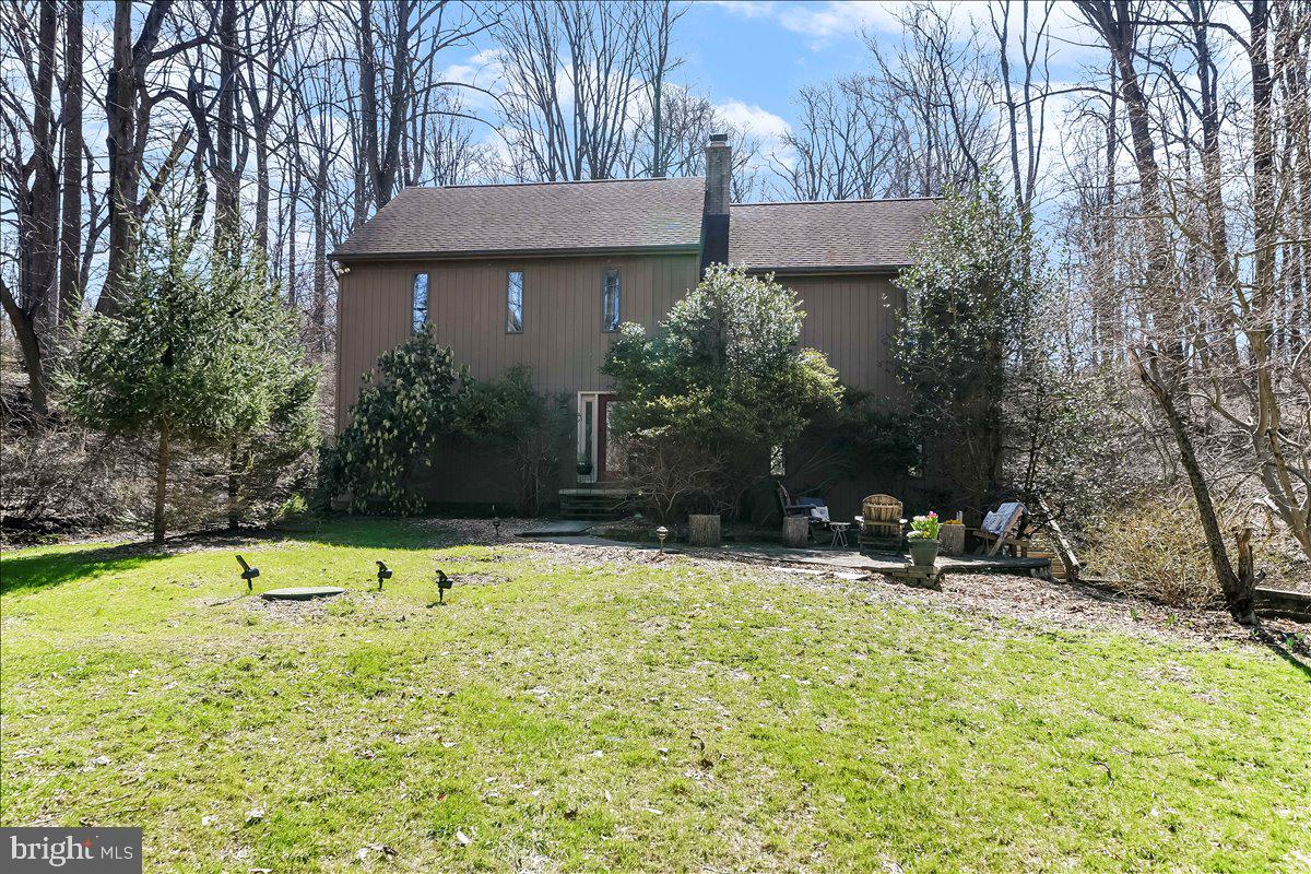 1850 Brooks Road West Chester, PA 19382 - Photo 57 of 61