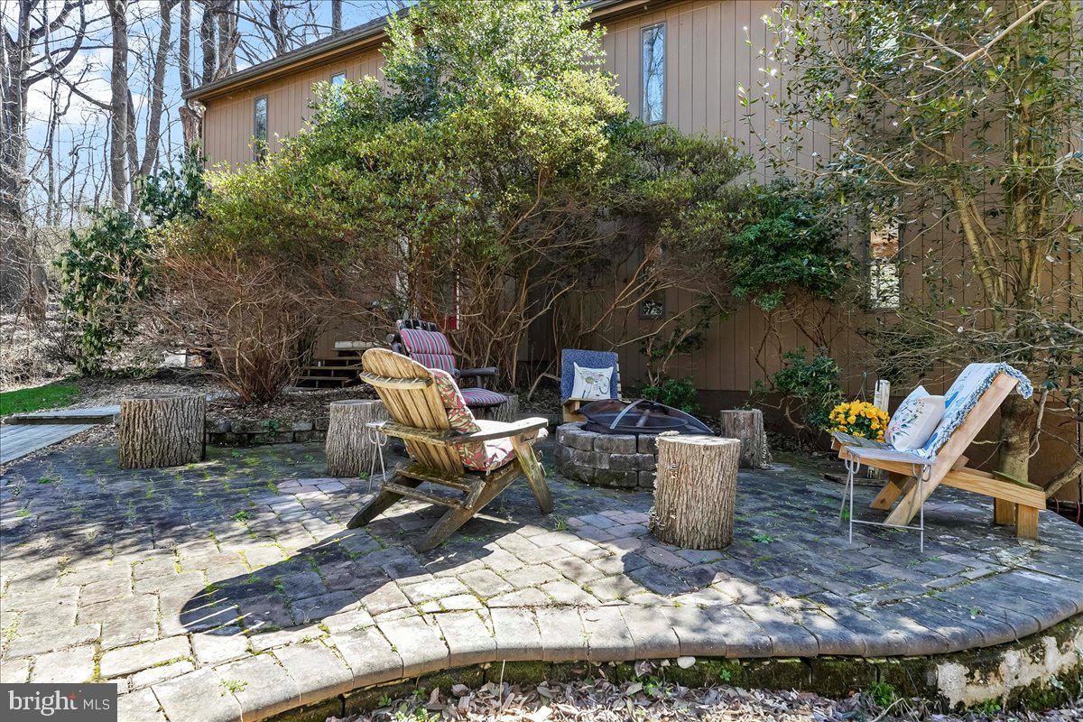 1850 Brooks Road West Chester, PA 19382 - Photo 58 of 61