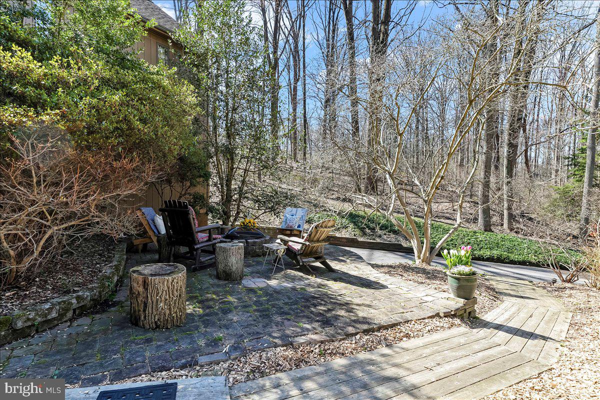 1850 Brooks Road West Chester, PA 19382 - Photo 59 of 61