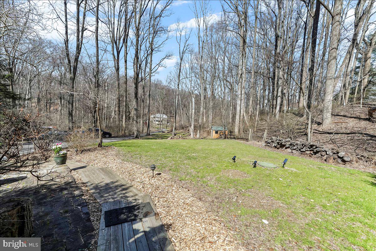 1850 Brooks Road West Chester, PA 19382 - Photo 60 of 61