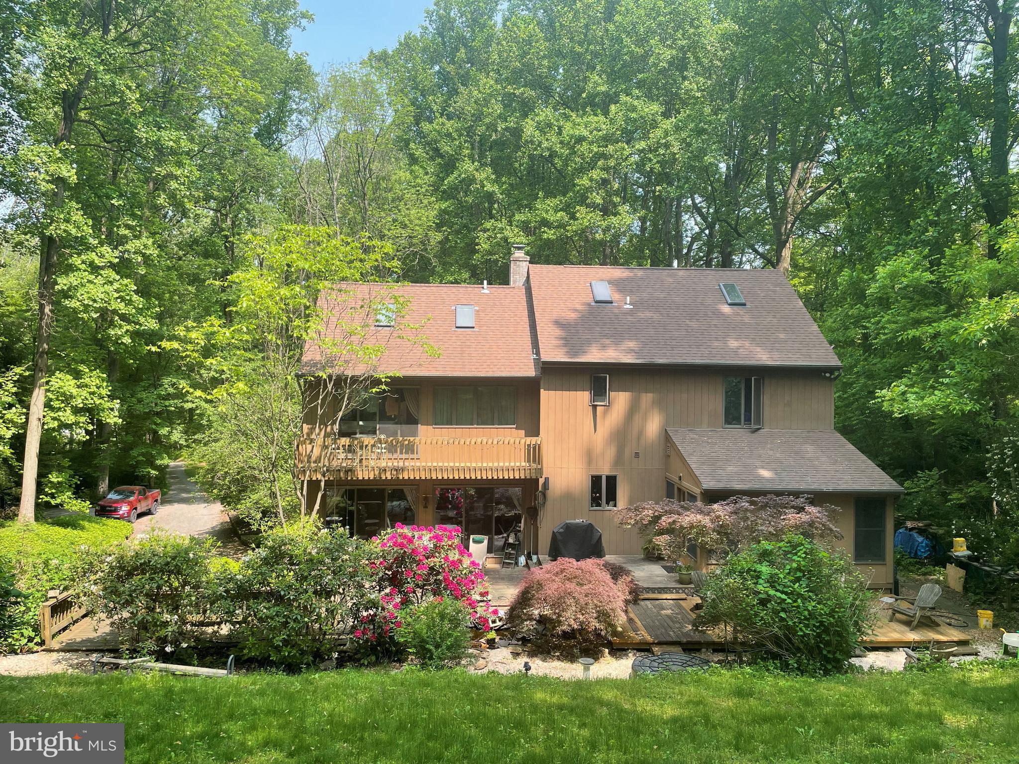 1850 Brooks Road West Chester, PA 19382 - Photo 61 of 61