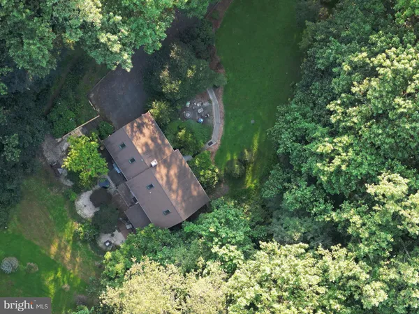 $775,000 | 1850 Brooks Road, West Chester, PA 19382