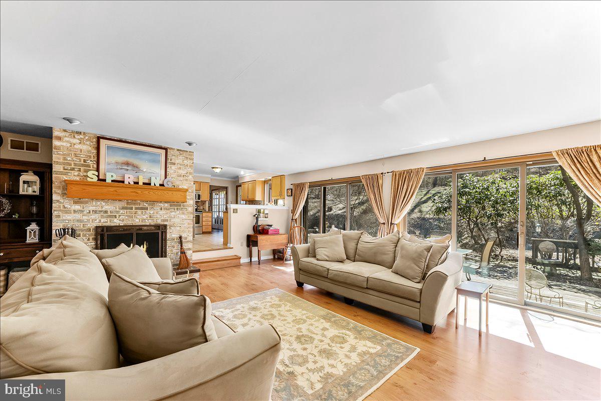 1850 Brooks Road West Chester, PA 19382 - Photo 10 of 61