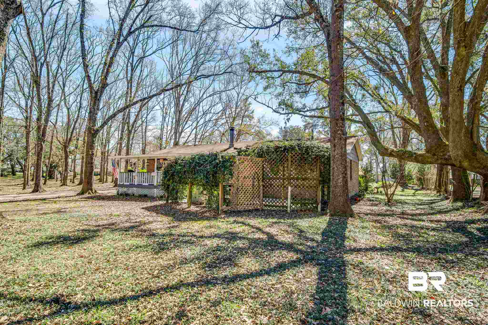 9749 Pleasant Road Daphne, AL 36526 - Photo 37 of 40