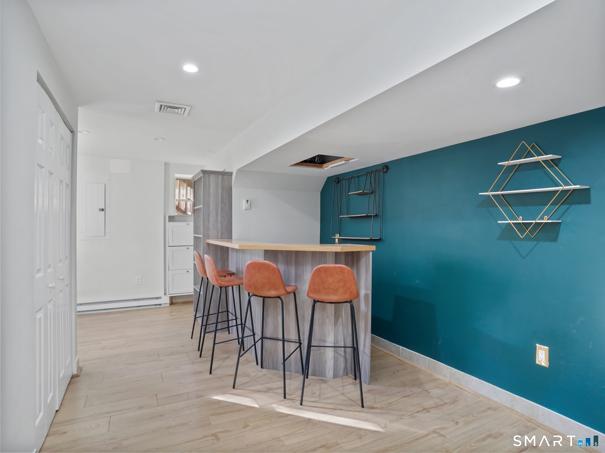 61 Riverside Avenue, Unit 1 Norwalk, CT 06850 - Photo 21 of 27