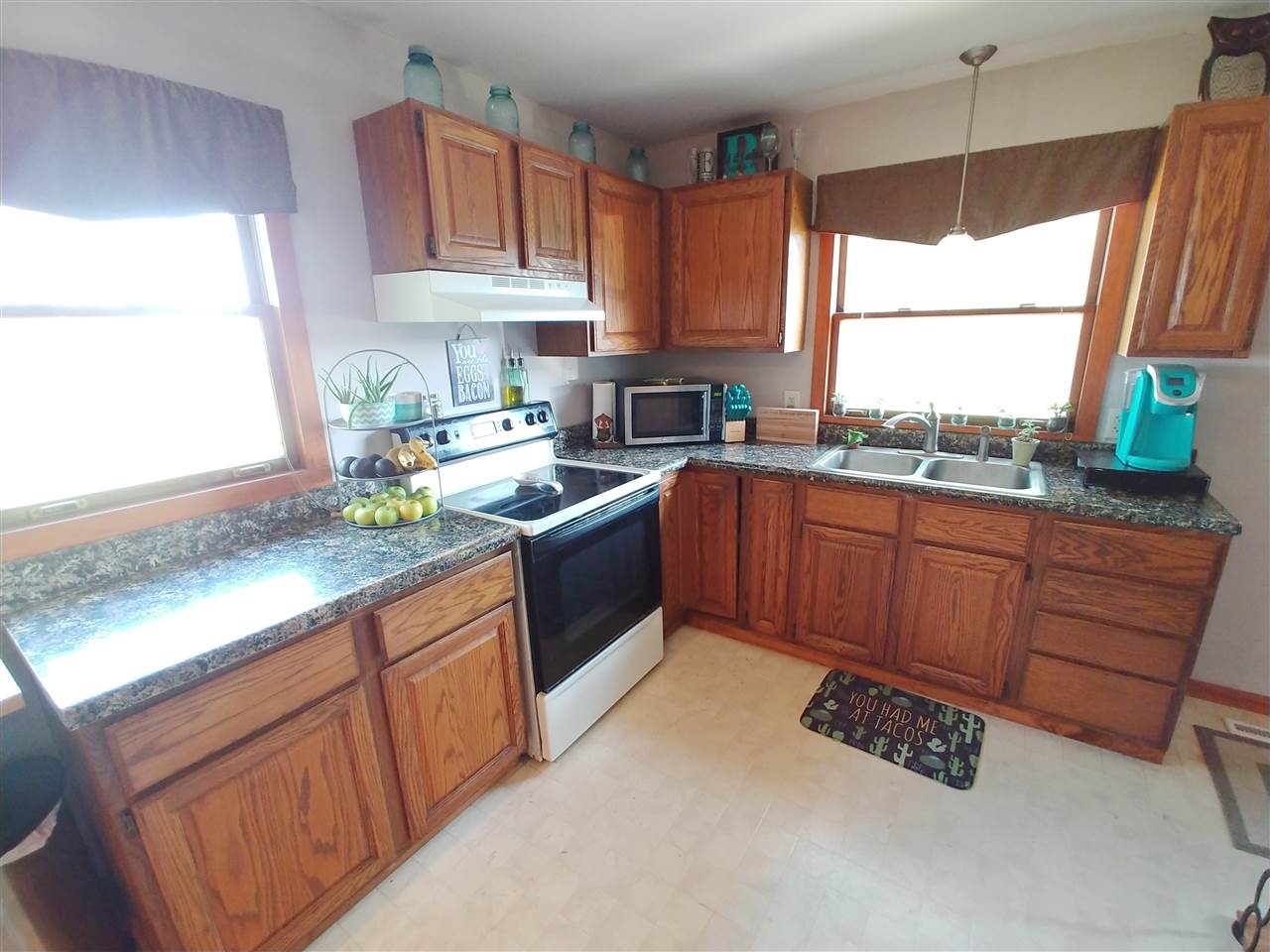 3840 Smiths Crossing Road Freeland, MI 48623 - Photo 12 of 28 Gallery Image 12