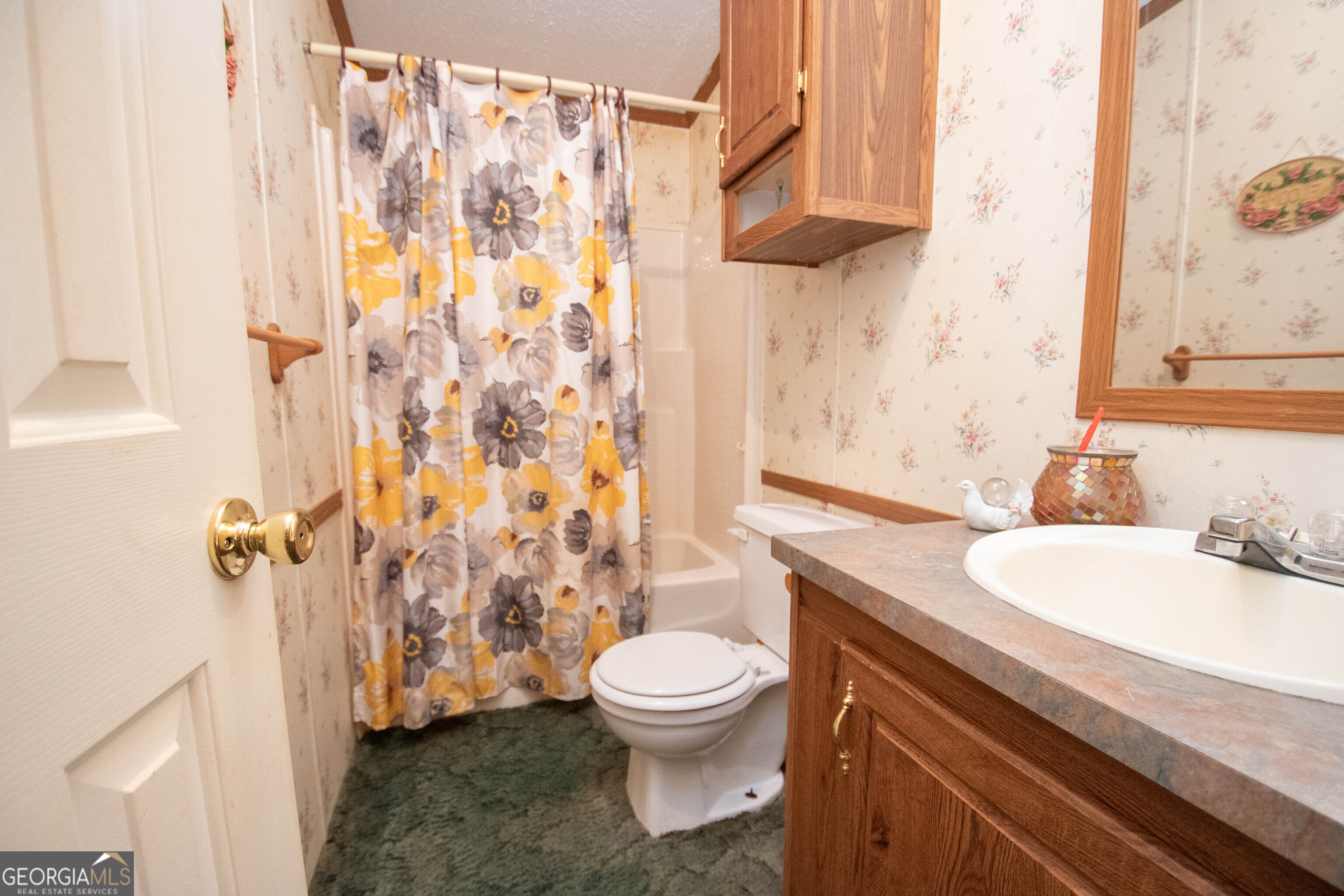345 Robert Taylor Road LaGrange, GA 30240 - Photo 30 of 39