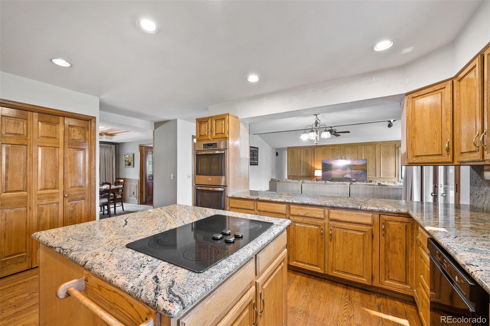 3 North Ranch Road Littleton, CO 80127 - Photo 13 of 40 Gallery Image 13