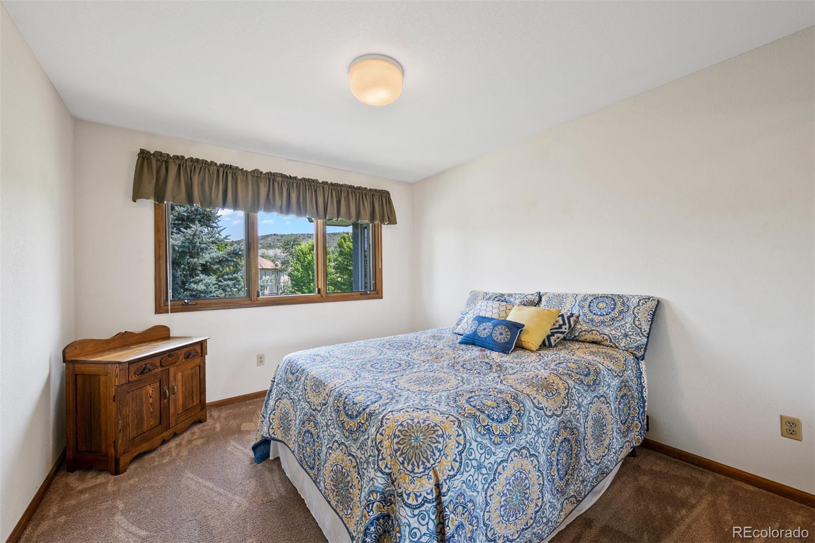 3 North Ranch Road Littleton, CO 80127 - Photo 14 of 40 Gallery Image 14
