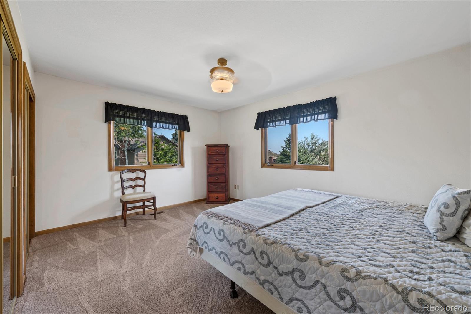 3 North Ranch Road Littleton, CO 80127 - Photo 15 of 40 Gallery Image 15