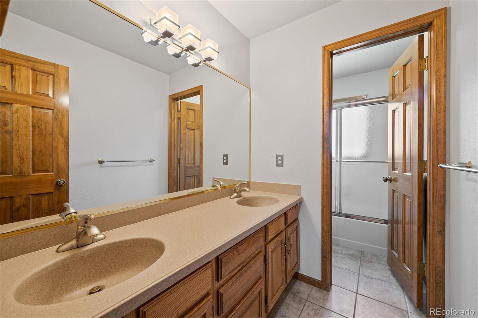 3 North Ranch Road Littleton, CO 80127 - Photo 16 of 40 Gallery Image 16