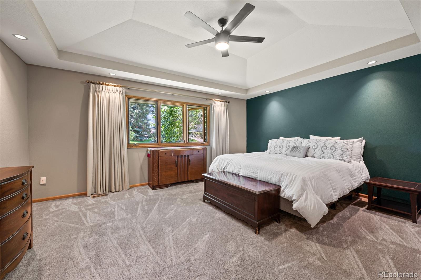 3 North Ranch Road Littleton, CO 80127 - Photo 17 of 40 Gallery Image 17