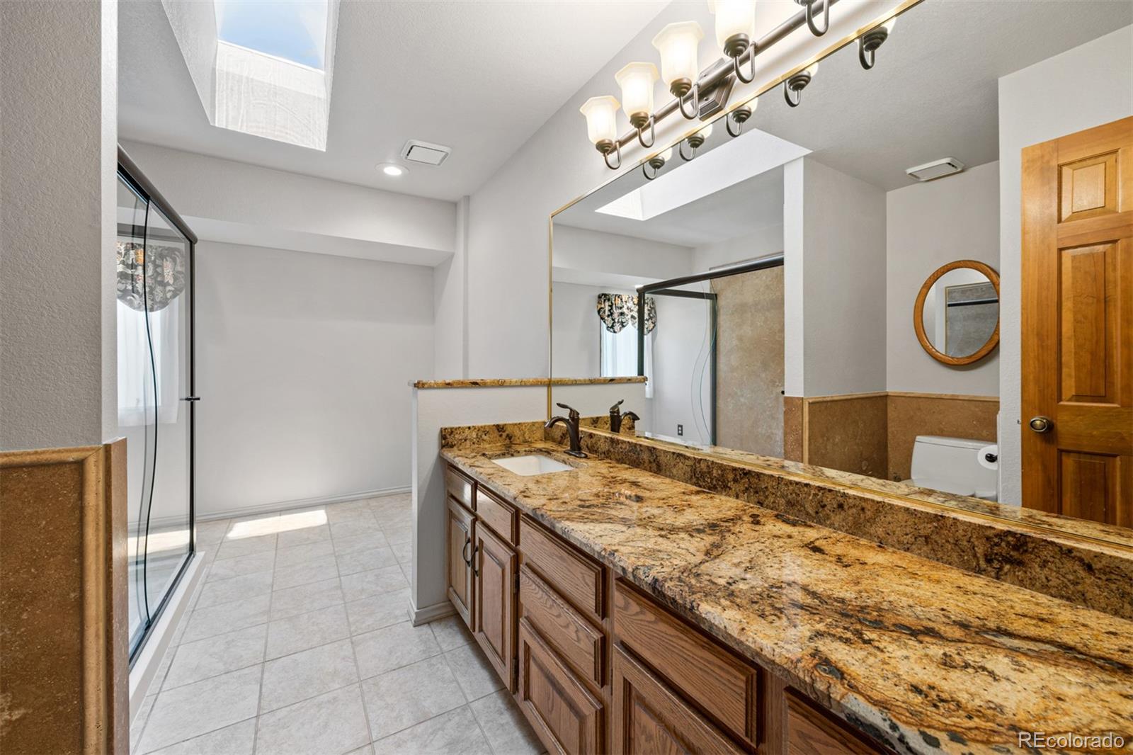 3 North Ranch Road Littleton, CO 80127 - Photo 18 of 40 Gallery Image 18