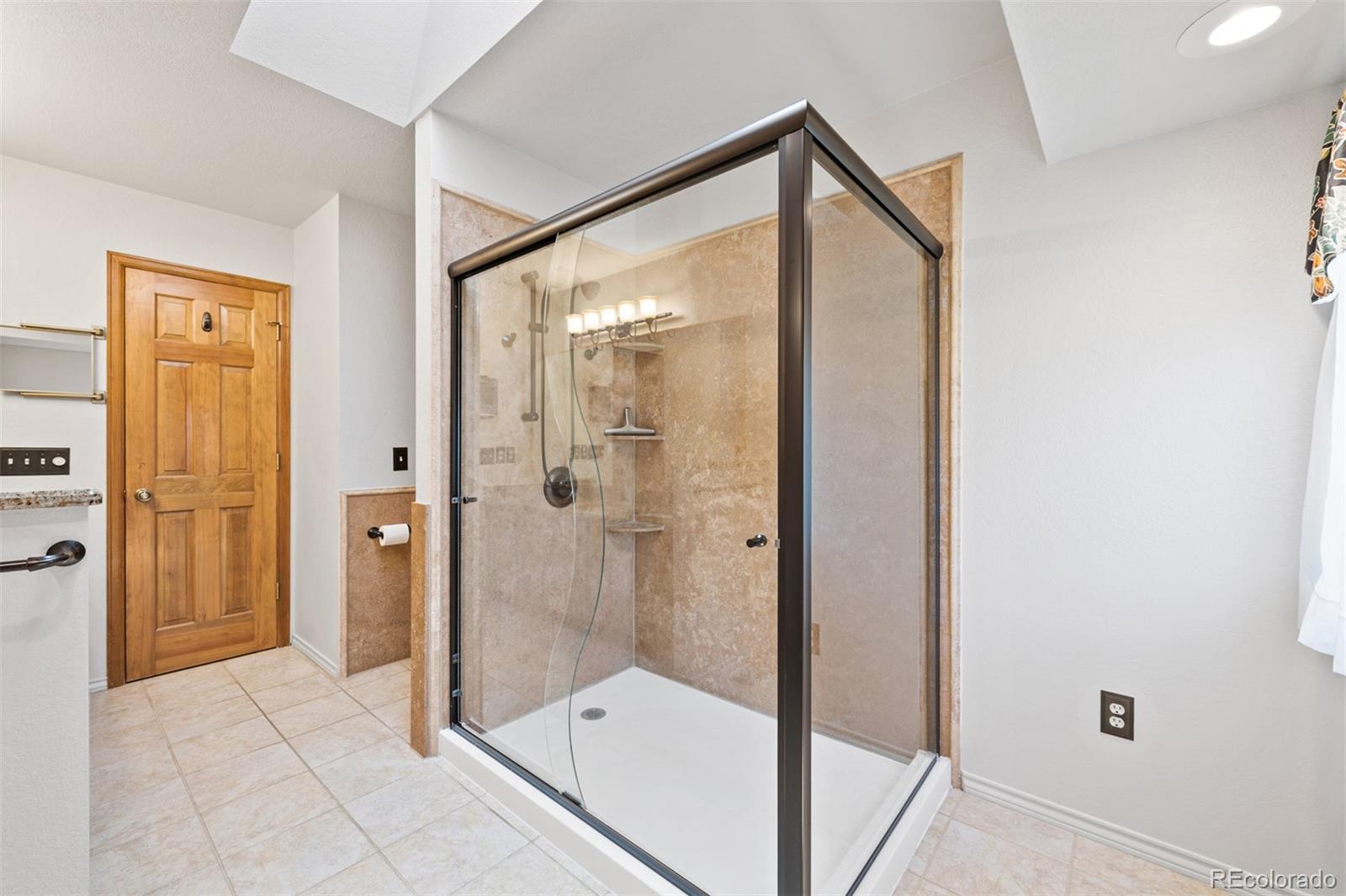 3 North Ranch Road Littleton, CO 80127 - Photo 19 of 40 Gallery Image 19