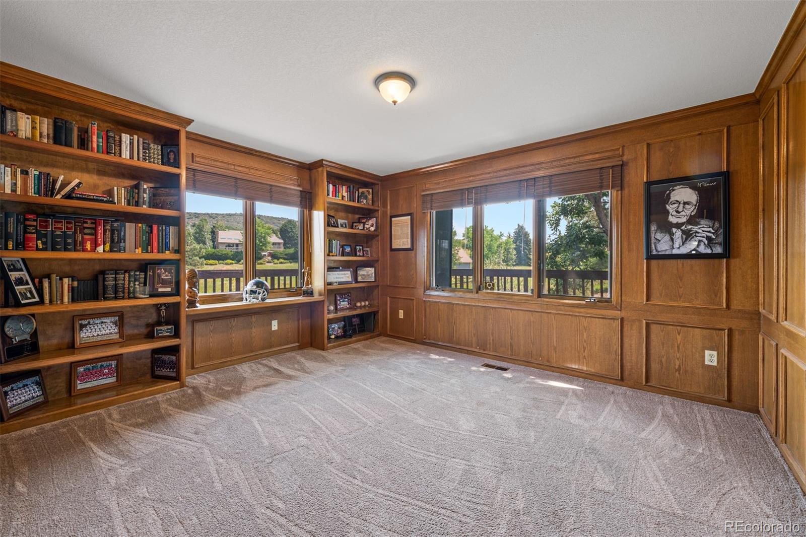 3 North Ranch Road Littleton, CO 80127 - Photo 20 of 40 Gallery Image 20