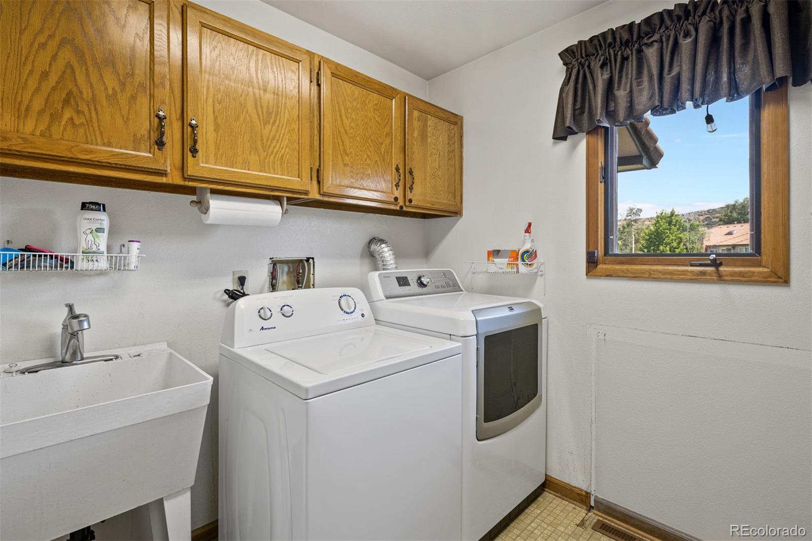 3 North Ranch Road Littleton, CO 80127 - Photo 21 of 40 Gallery Image 21