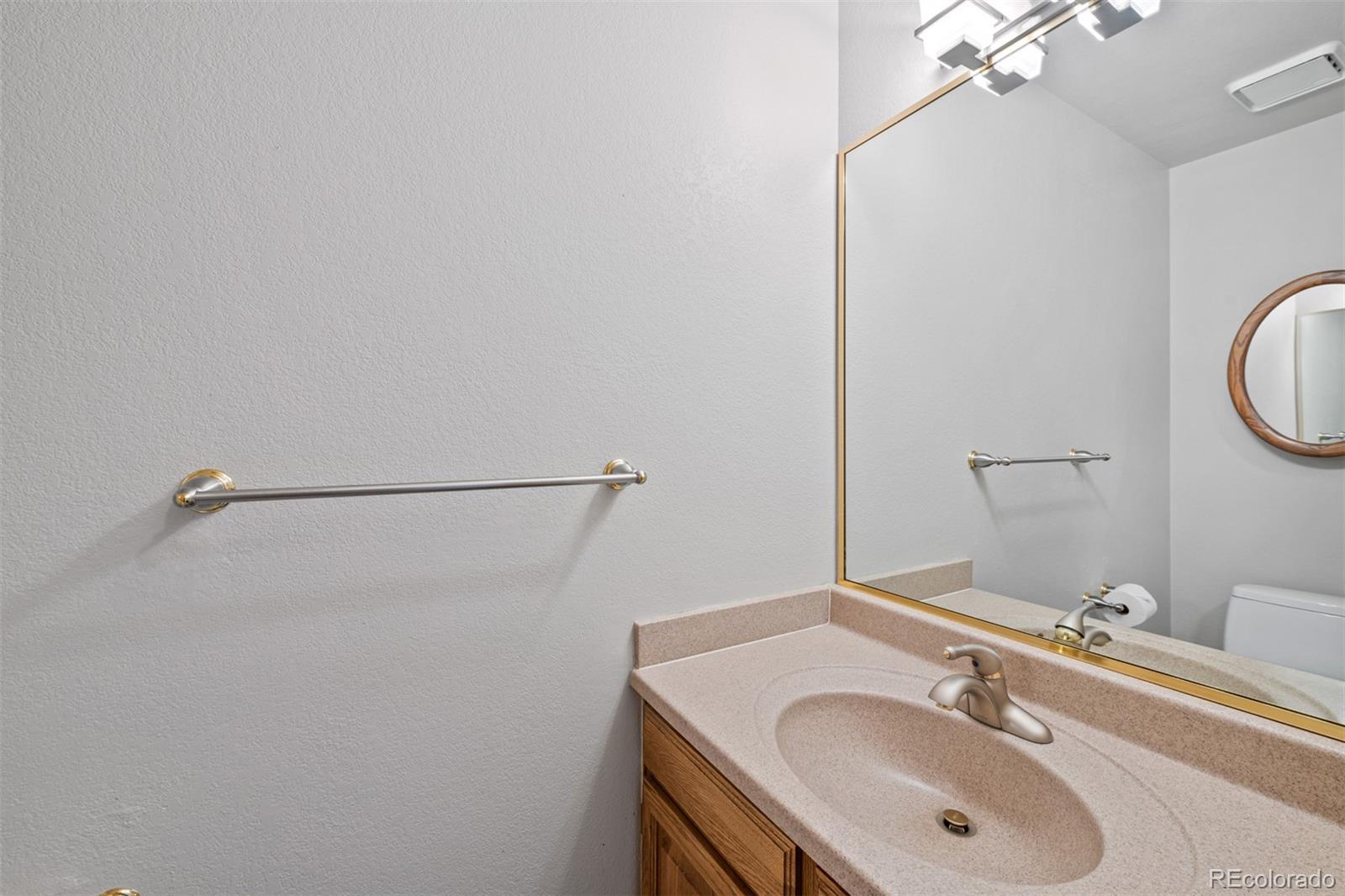 3 North Ranch Road Littleton, CO 80127 - Photo 22 of 40 Gallery Image 22