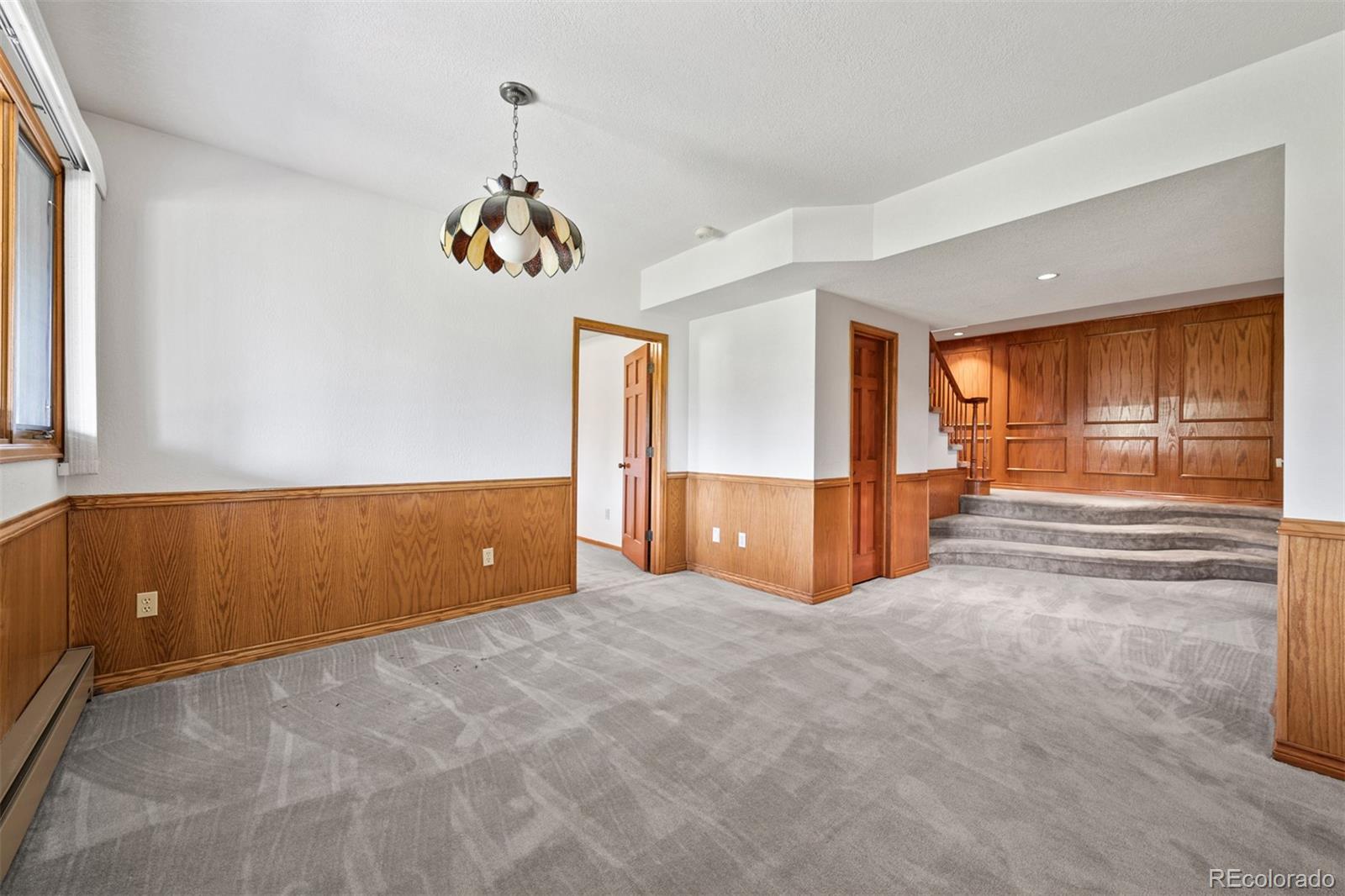 3 North Ranch Road Littleton, CO 80127 - Photo 23 of 40 Gallery Image 23