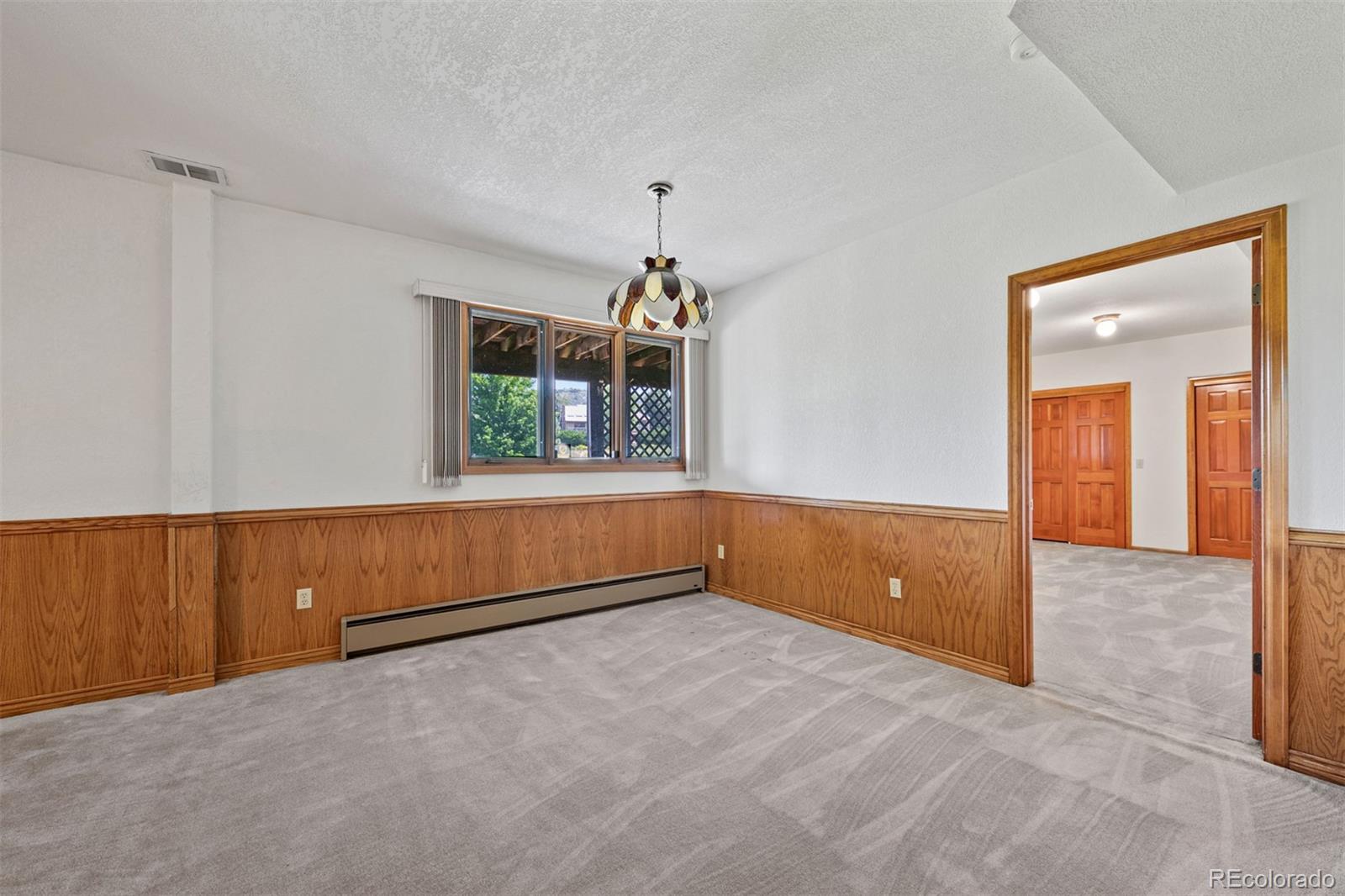 3 North Ranch Road Littleton, CO 80127 - Photo 24 of 40 Gallery Image 24