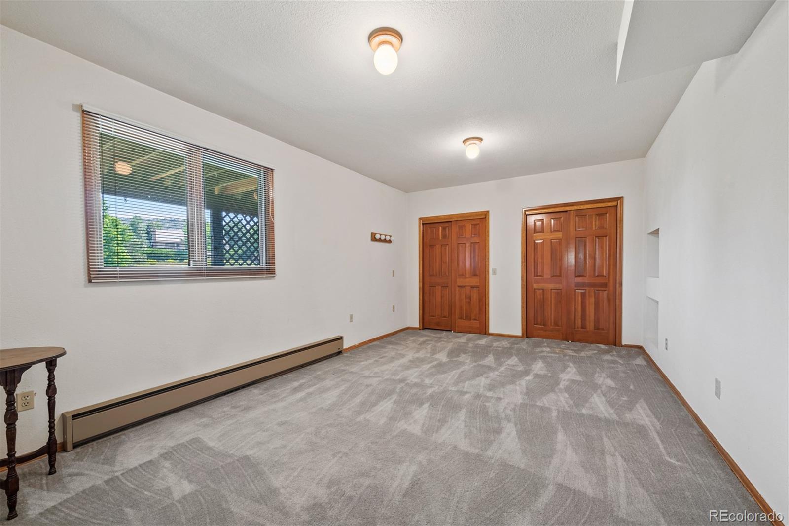 3 North Ranch Road Littleton, CO 80127 - Photo 25 of 40 Gallery Image 25