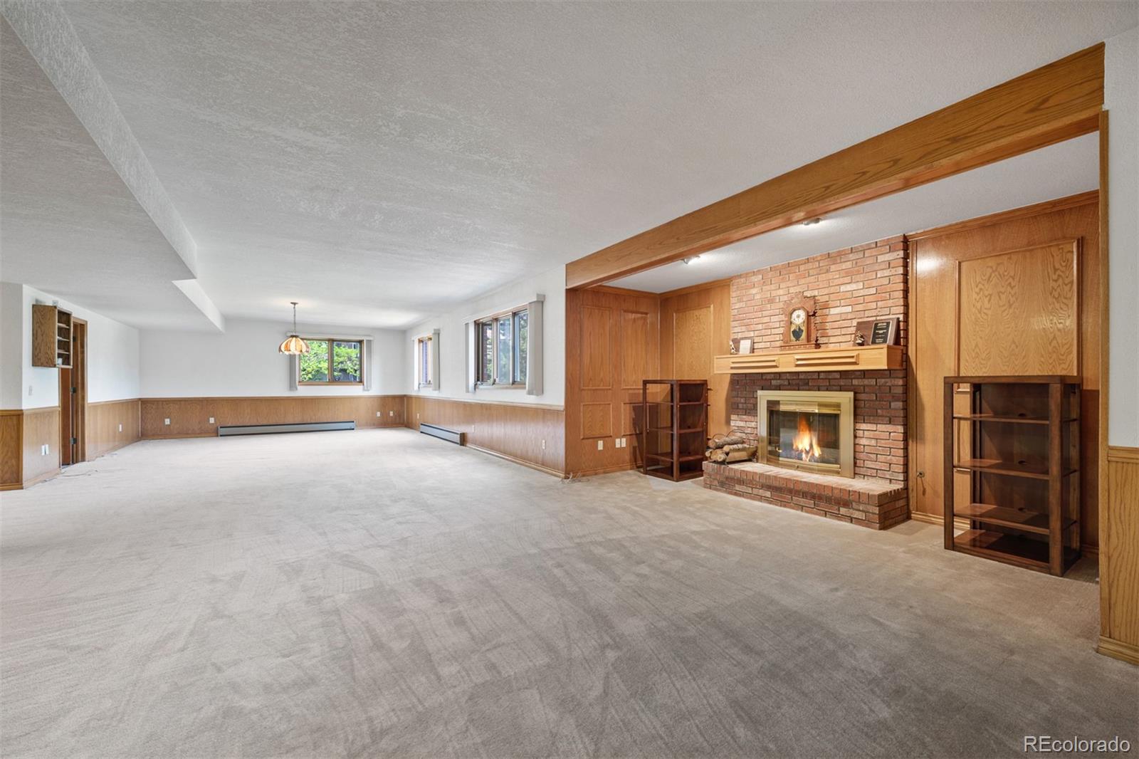 3 North Ranch Road Littleton, CO 80127 - Photo 26 of 40 Gallery Image 26