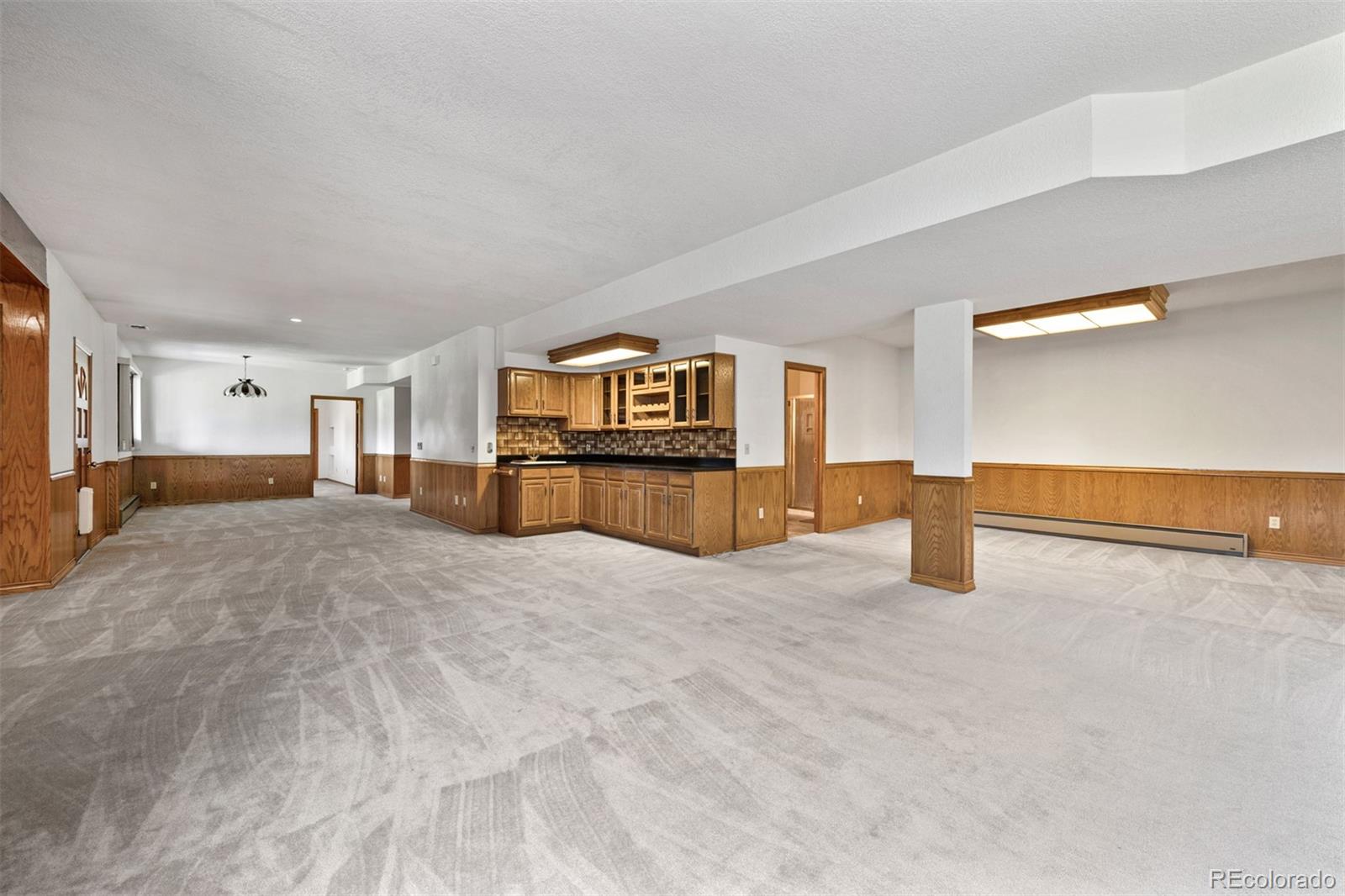 3 North Ranch Road Littleton, CO 80127 - Photo 27 of 40 Gallery Image 27