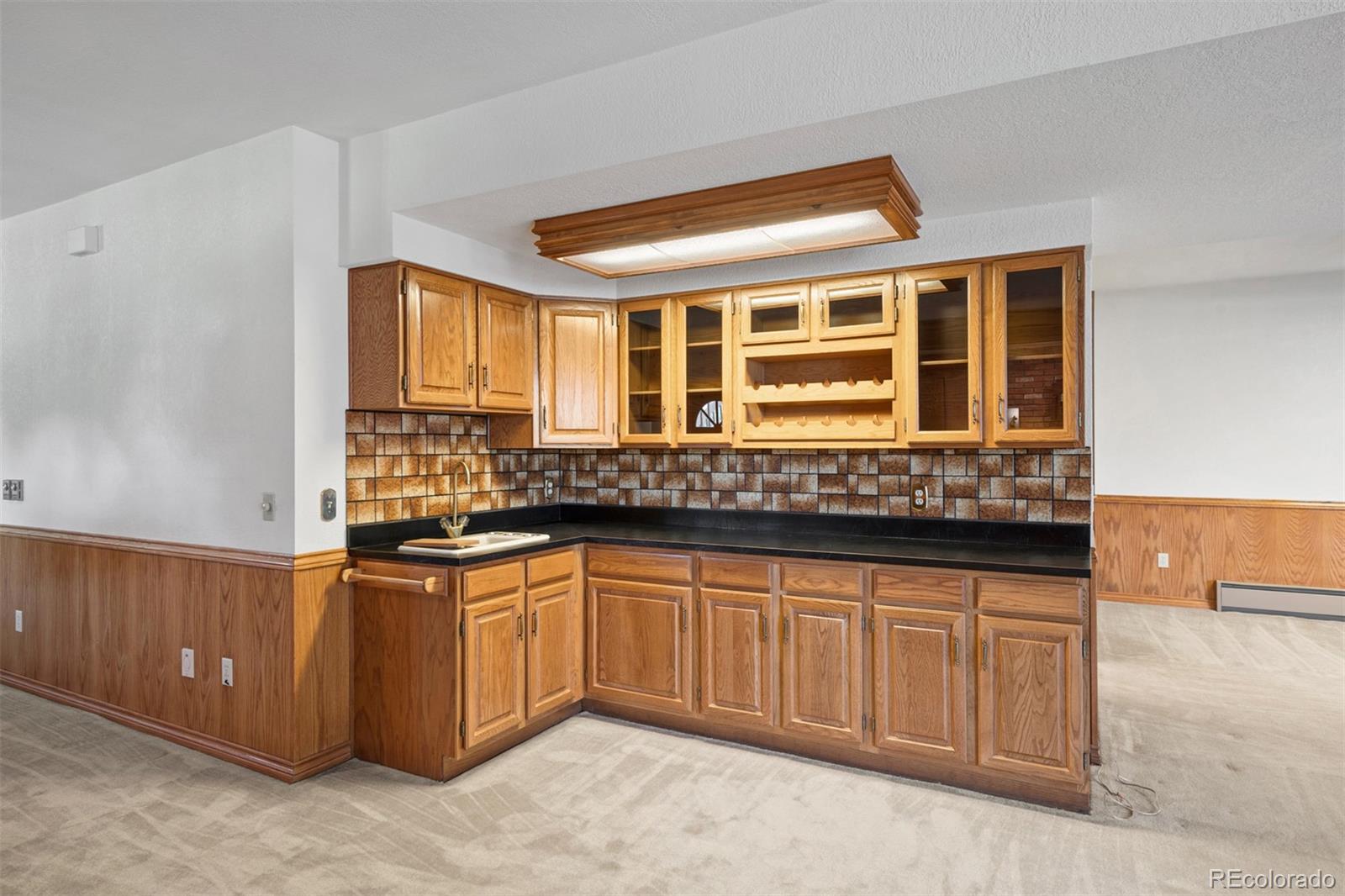 3 North Ranch Road Littleton, CO 80127 - Photo 28 of 40 Gallery Image 28