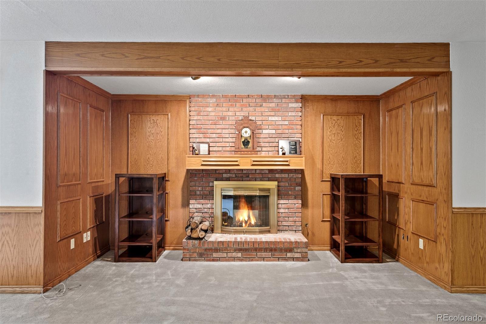 3 North Ranch Road Littleton, CO 80127 - Photo 29 of 40 Gallery Image 29