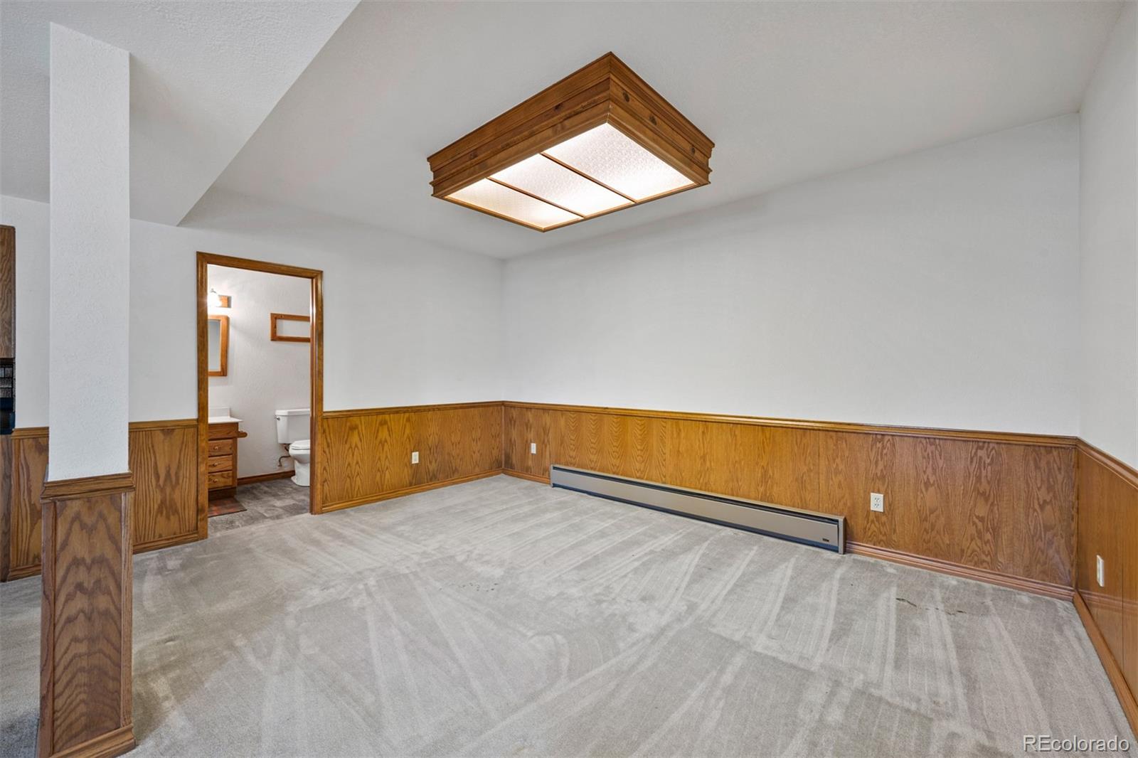 3 North Ranch Road Littleton, CO 80127 - Photo 31 of 40 Gallery Image 31