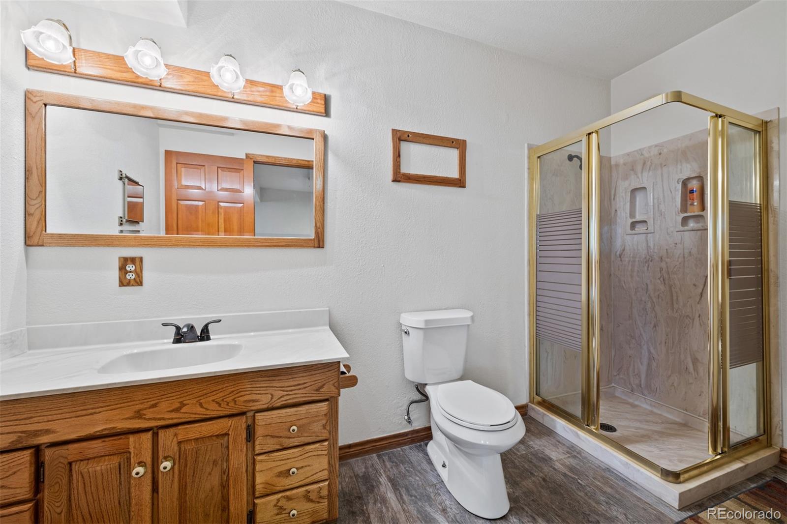 3 North Ranch Road Littleton, CO 80127 - Photo 32 of 40 Gallery Image 32
