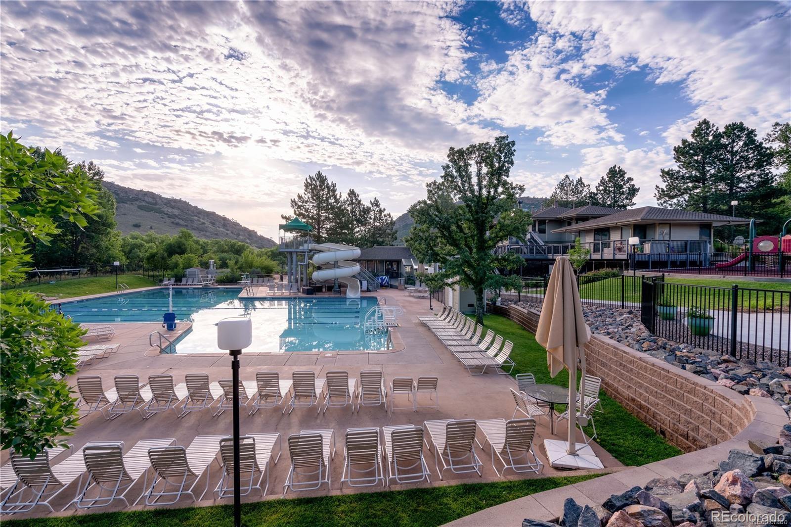 3 North Ranch Road Littleton, CO 80127 - Photo 40 of 40 Gallery Image 40