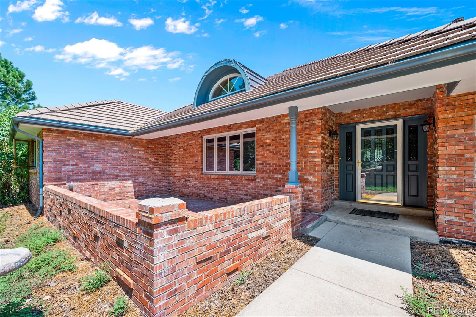 3 North Ranch Road Littleton, CO 80127 - Photo 4 of 40 Gallery Image 4