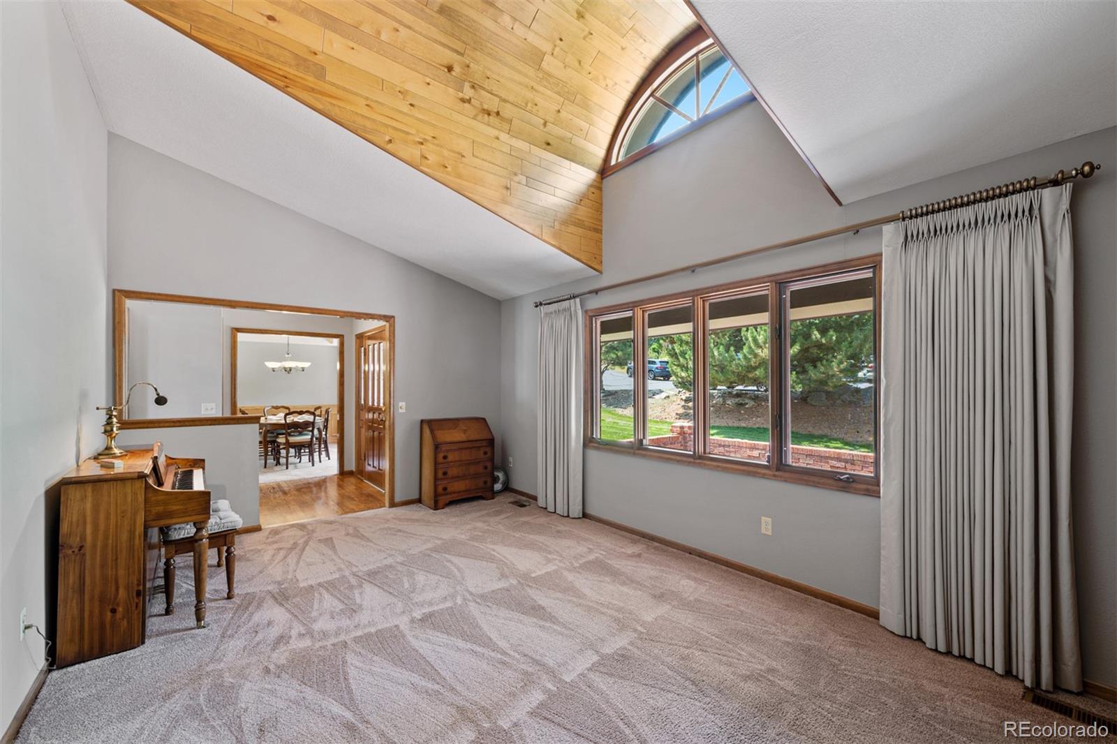 3 North Ranch Road Littleton, CO 80127 - Photo 5 of 40 Gallery Image 5