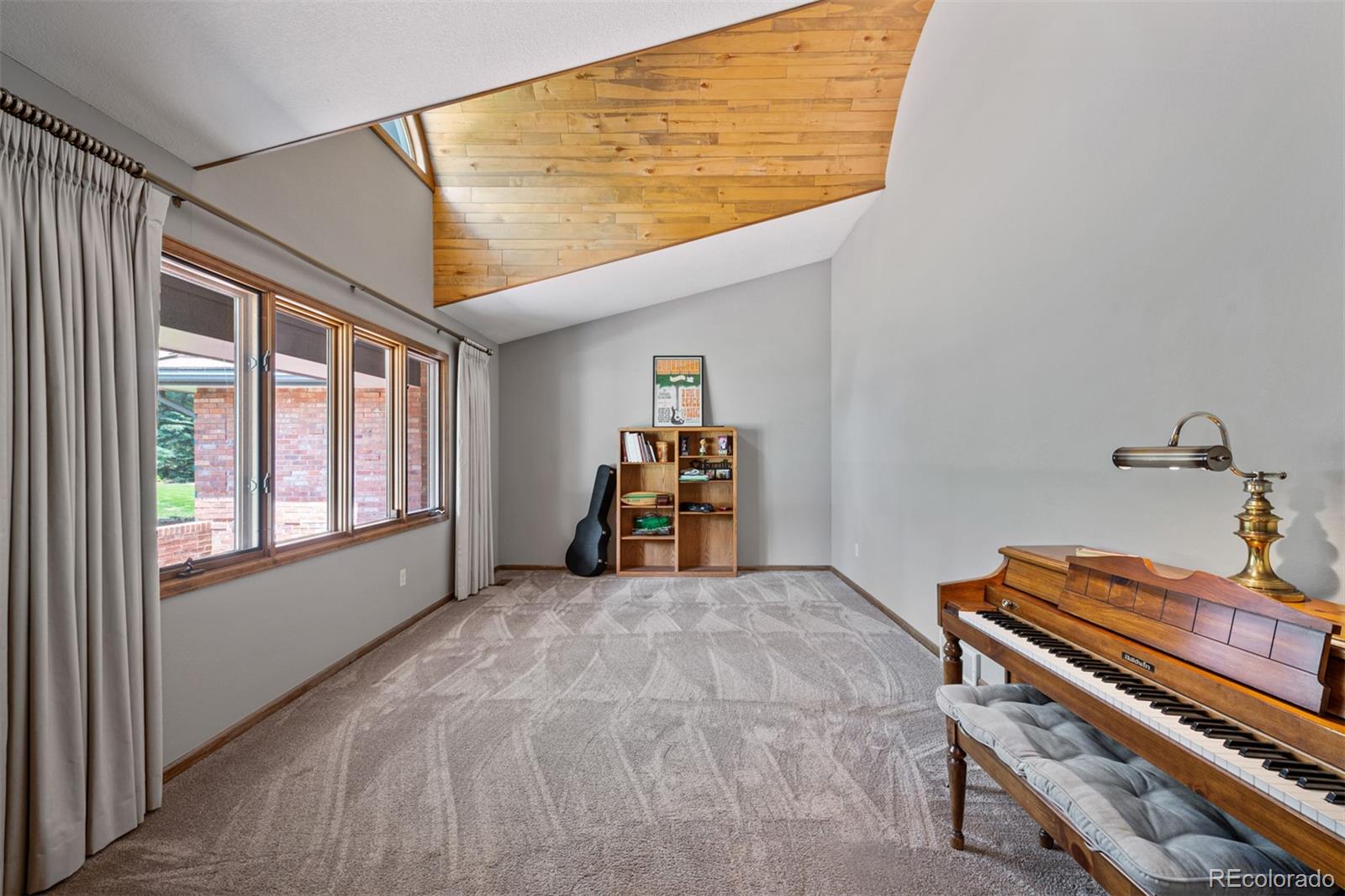 3 North Ranch Road Littleton, CO 80127 - Photo 6 of 40 Gallery Image 6