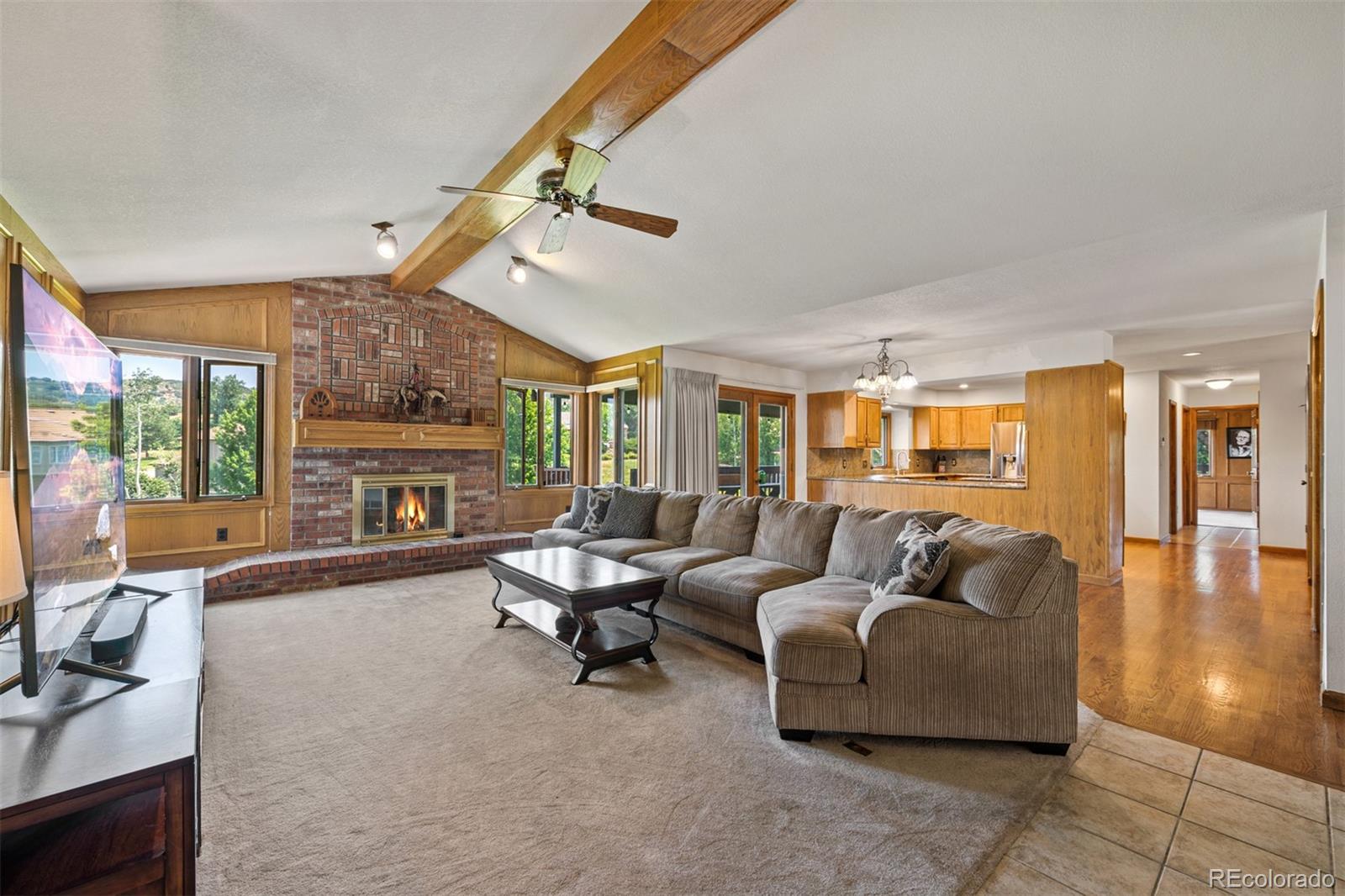 3 North Ranch Road Littleton, CO 80127 - Photo 8 of 40 Gallery Image 8