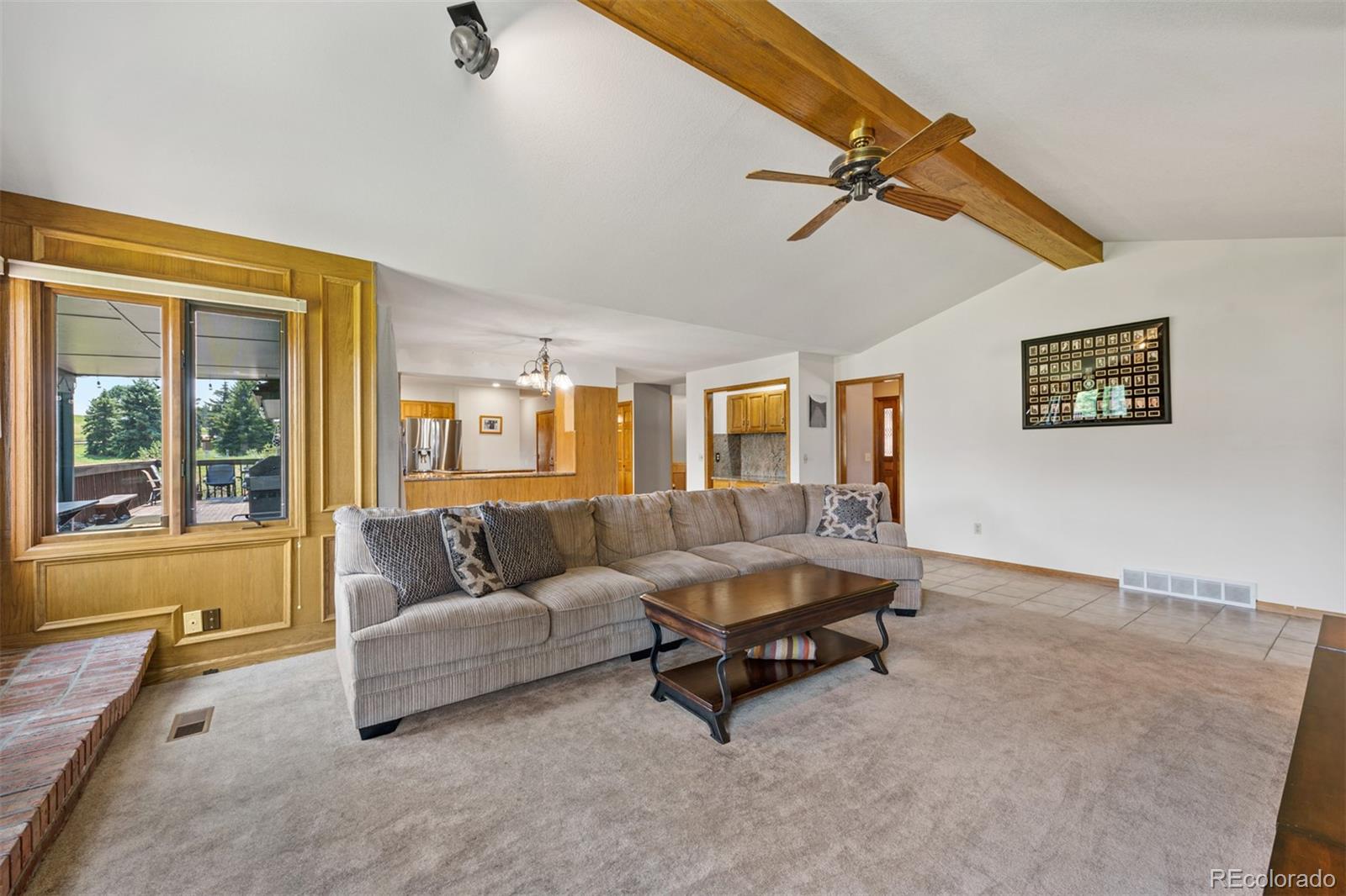 3 North Ranch Road Littleton, CO 80127 - Photo 9 of 40 Gallery Image 9