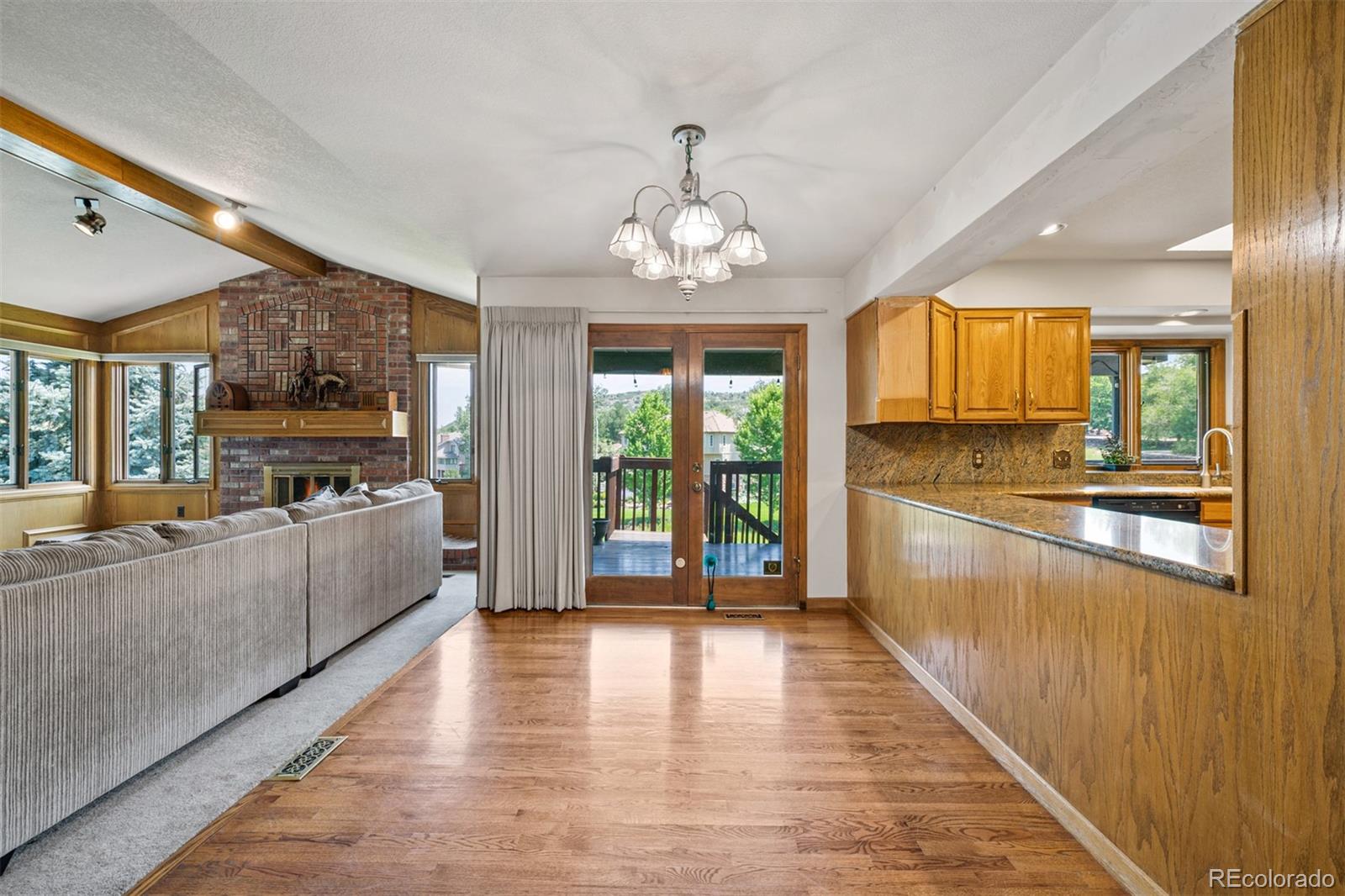 3 North Ranch Road Littleton, CO 80127 - Photo 10 of 40 Gallery Image 10