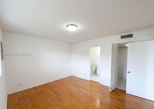 $1,680 | 7900 South Colony Circle, Unit 303, Tamarac, FL 33321